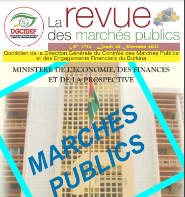 prestation de sevice digitaltaf